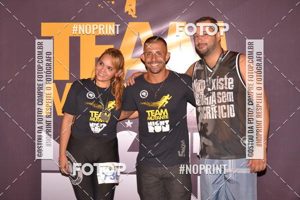 Buy your photos of the eventTEAM MUTANTE NIGHT RUN on Fotop