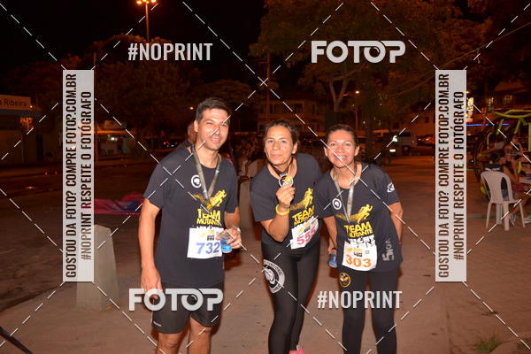 Buy your photos of the eventTEAM MUTANTE NIGHT RUN on Fotop