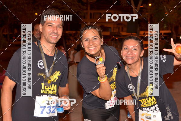 Buy your photos of the eventTEAM MUTANTE NIGHT RUN on Fotop
