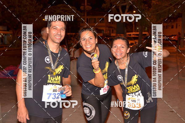 Buy your photos of the eventTEAM MUTANTE NIGHT RUN on Fotop
