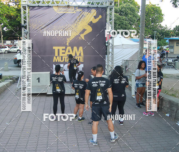 Buy your photos of the eventTEAM MUTANTE NIGHT RUN on Fotop
