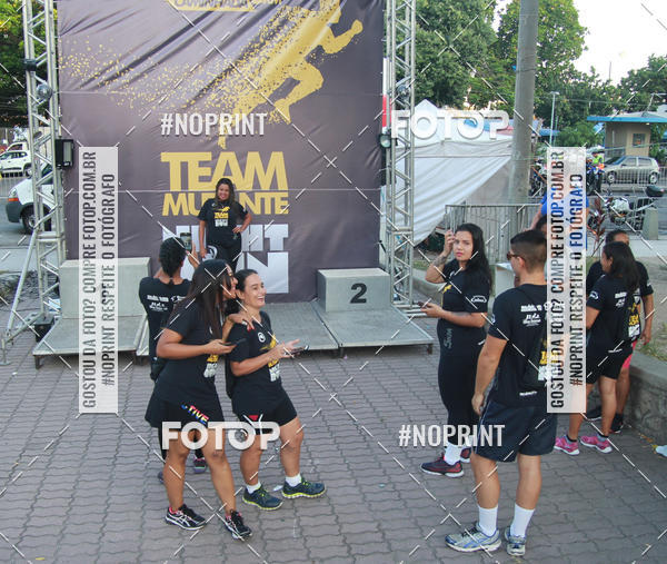 Buy your photos of the eventTEAM MUTANTE NIGHT RUN on Fotop