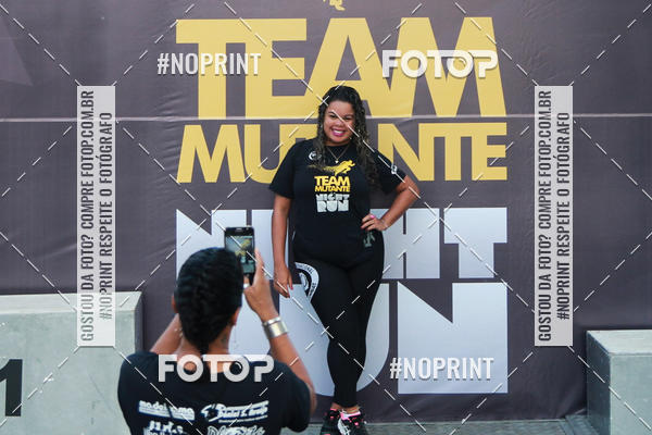 Buy your photos of the eventTEAM MUTANTE NIGHT RUN on Fotop