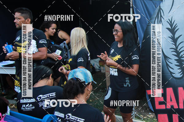 Buy your photos of the eventTEAM MUTANTE NIGHT RUN on Fotop