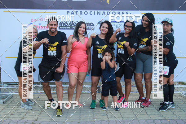 Buy your photos of the eventTEAM MUTANTE NIGHT RUN on Fotop