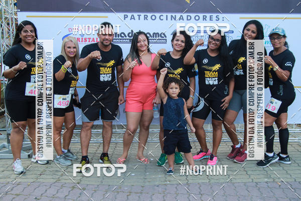 Buy your photos of the eventTEAM MUTANTE NIGHT RUN on Fotop