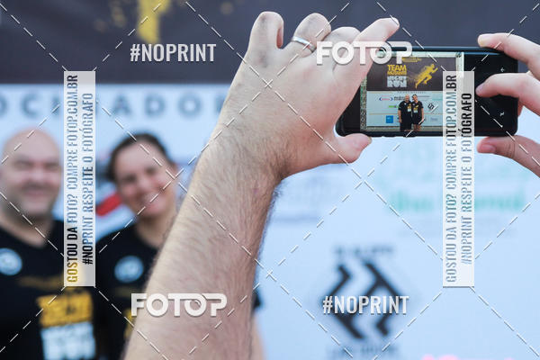 Buy your photos of the eventTEAM MUTANTE NIGHT RUN on Fotop