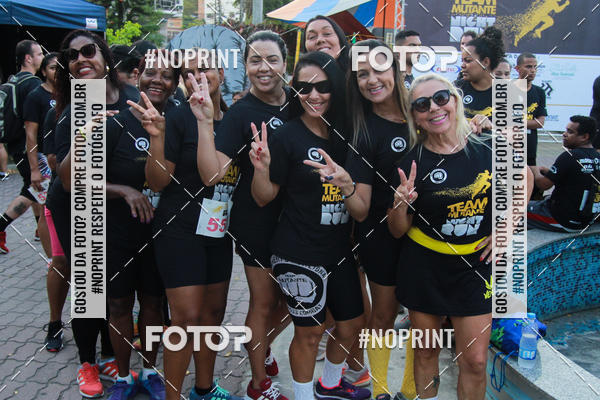 Buy your photos of the eventTEAM MUTANTE NIGHT RUN on Fotop