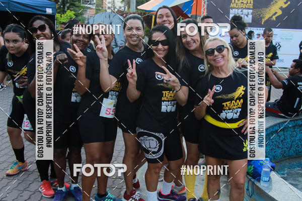 Buy your photos of the eventTEAM MUTANTE NIGHT RUN on Fotop