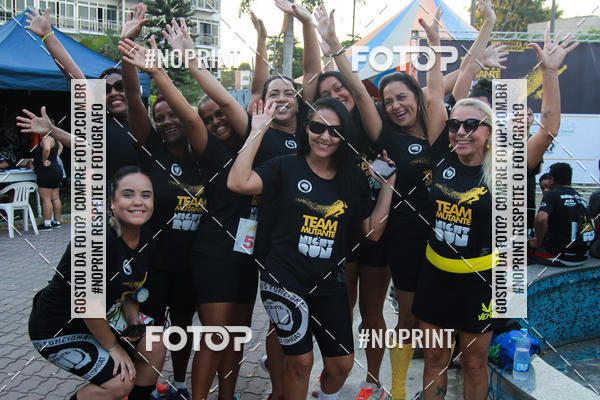 Buy your photos of the eventTEAM MUTANTE NIGHT RUN on Fotop