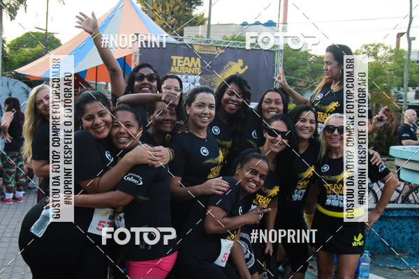 Buy your photos of the eventTEAM MUTANTE NIGHT RUN on Fotop