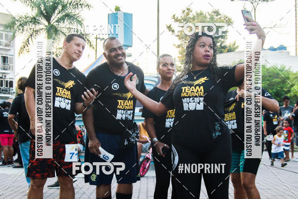 Buy your photos of the eventTEAM MUTANTE NIGHT RUN on Fotop