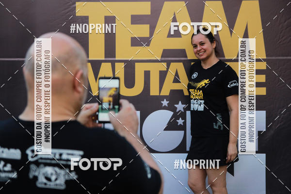 Buy your photos of the eventTEAM MUTANTE NIGHT RUN on Fotop