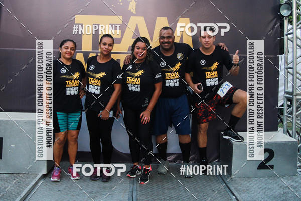 Buy your photos of the eventTEAM MUTANTE NIGHT RUN on Fotop