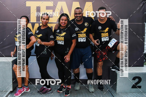 Buy your photos of the eventTEAM MUTANTE NIGHT RUN on Fotop