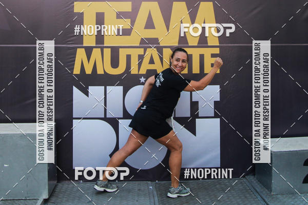 Buy your photos of the eventTEAM MUTANTE NIGHT RUN on Fotop