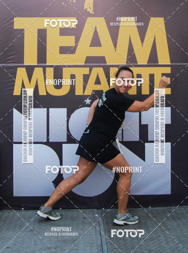 Buy your photos of the eventTEAM MUTANTE NIGHT RUN on Fotop