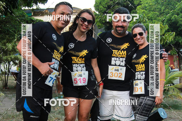 Buy your photos of the eventTEAM MUTANTE NIGHT RUN on Fotop