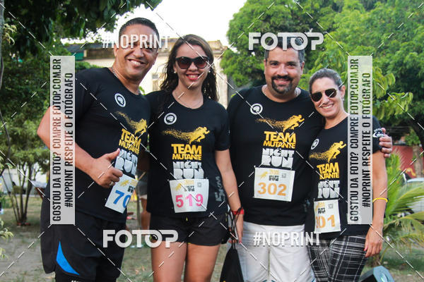 Buy your photos of the eventTEAM MUTANTE NIGHT RUN on Fotop