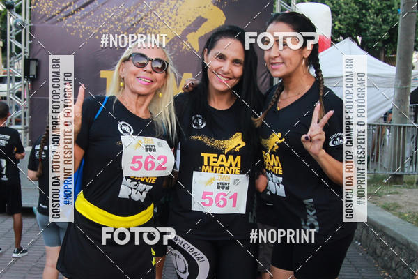 Buy your photos of the eventTEAM MUTANTE NIGHT RUN on Fotop
