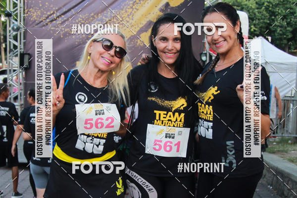 Buy your photos of the eventTEAM MUTANTE NIGHT RUN on Fotop