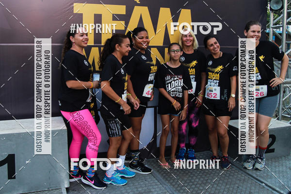Buy your photos of the eventTEAM MUTANTE NIGHT RUN on Fotop