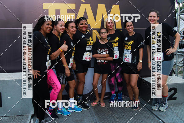 Buy your photos of the eventTEAM MUTANTE NIGHT RUN on Fotop