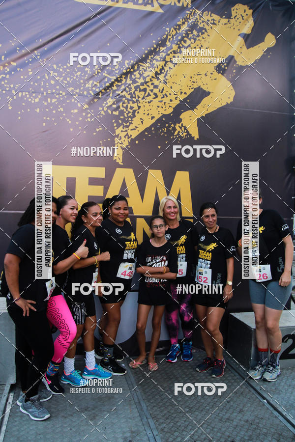 Buy your photos of the eventTEAM MUTANTE NIGHT RUN on Fotop