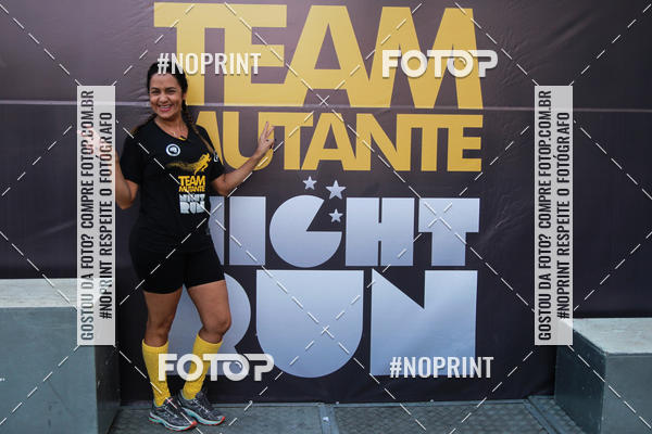 Buy your photos of the eventTEAM MUTANTE NIGHT RUN on Fotop