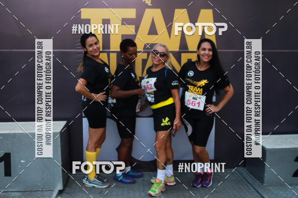 Buy your photos of the eventTEAM MUTANTE NIGHT RUN on Fotop