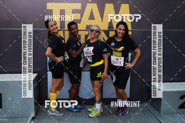 Buy your photos of the eventTEAM MUTANTE NIGHT RUN on Fotop