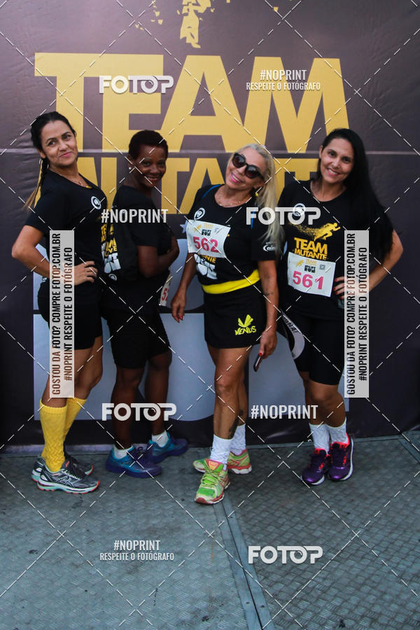 Buy your photos of the eventTEAM MUTANTE NIGHT RUN on Fotop