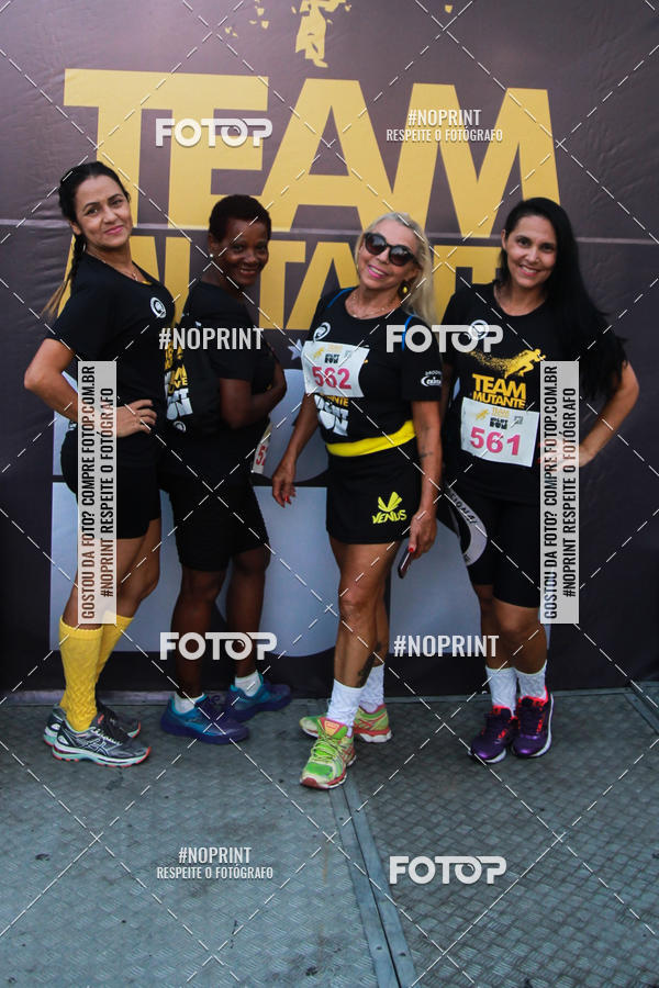 Buy your photos of the eventTEAM MUTANTE NIGHT RUN on Fotop