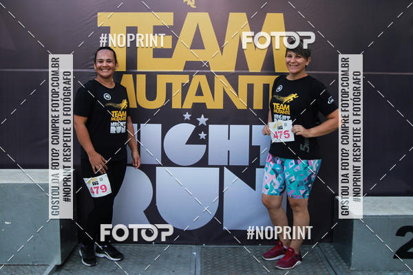 Buy your photos of the eventTEAM MUTANTE NIGHT RUN on Fotop
