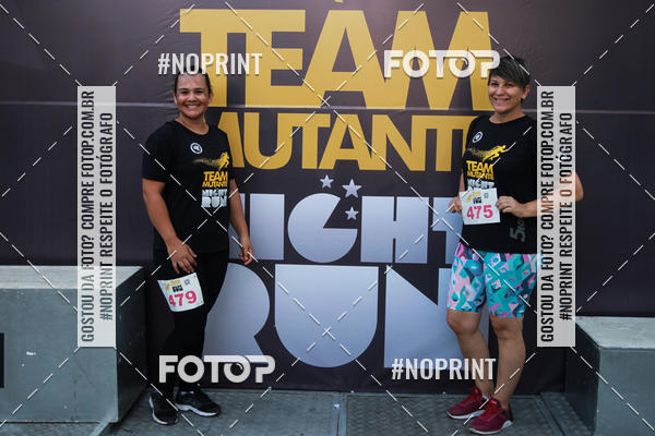 Buy your photos of the eventTEAM MUTANTE NIGHT RUN on Fotop