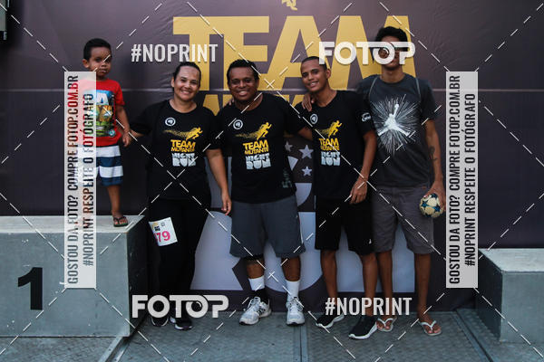 Buy your photos of the eventTEAM MUTANTE NIGHT RUN on Fotop