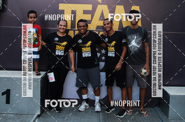 Buy your photos of the eventTEAM MUTANTE NIGHT RUN on Fotop