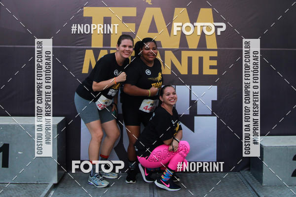 Buy your photos of the eventTEAM MUTANTE NIGHT RUN on Fotop