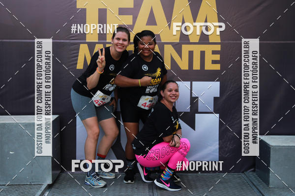 Buy your photos of the eventTEAM MUTANTE NIGHT RUN on Fotop