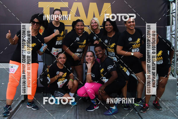 Buy your photos of the eventTEAM MUTANTE NIGHT RUN on Fotop