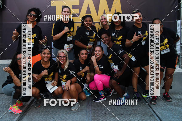 Buy your photos of the eventTEAM MUTANTE NIGHT RUN on Fotop