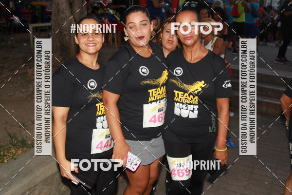 Buy your photos of the eventTEAM MUTANTE NIGHT RUN on Fotop