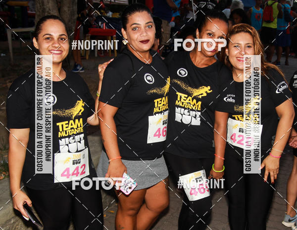 Buy your photos of the eventTEAM MUTANTE NIGHT RUN on Fotop