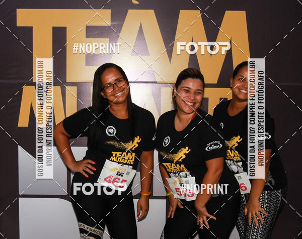 Buy your photos of the eventTEAM MUTANTE NIGHT RUN on Fotop