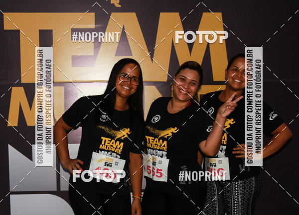 Buy your photos of the eventTEAM MUTANTE NIGHT RUN on Fotop