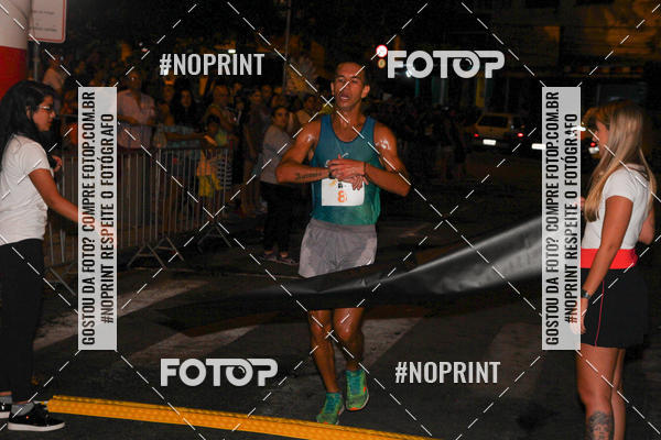 Buy your photos of the eventTEAM MUTANTE NIGHT RUN on Fotop