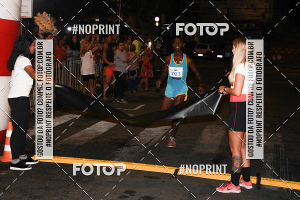 Buy your photos of the eventTEAM MUTANTE NIGHT RUN on Fotop