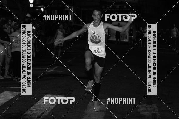 Buy your photos of the eventTEAM MUTANTE NIGHT RUN on Fotop