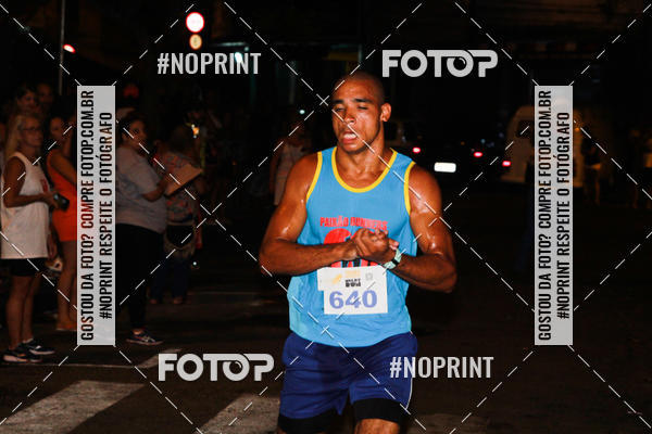 Buy your photos of the eventTEAM MUTANTE NIGHT RUN on Fotop