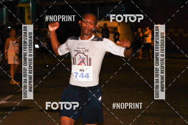 Buy your photos of the eventTEAM MUTANTE NIGHT RUN on Fotop